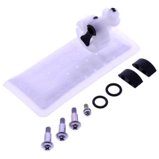 Kraftstofffilter Originalersatzteil passend für: Kawasaki KLX