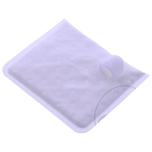 Kraftstofffilter Originalersatzteil passend für: Suzuki GSX - R, GSX - S