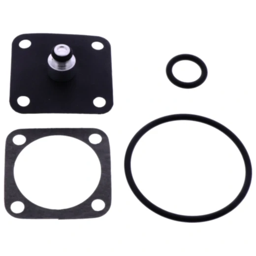 Kraftstoffhahn Reparatursatz für Motorräder 7243850