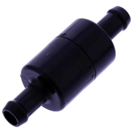 Kraftstofffilter Originalersatzteil passend für Motorräder