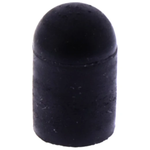 Gummikappe Originalersatzteil Alternative: 7244695 passend für: Suzuki DR - Z, LT - V