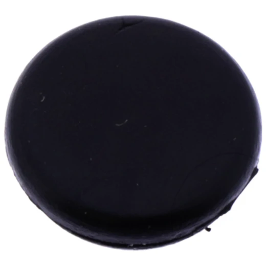 Vergaser Stopfen passend für: Vespa PX, PK, Super, Piaggio Si