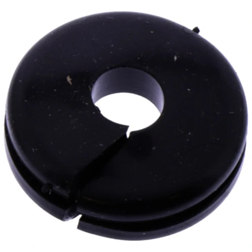 Dichtung Kraftstoffhahn 7X22X8 mm passend für: Vespa PX