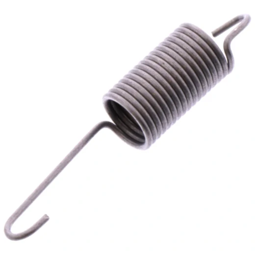 Feder Drosselklappe passend für: BMW R