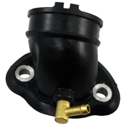 Ansaugstutzen JMP Inhalt 1 Stück passend für: Benelli Adiva, Piaggio Skipper, Zip