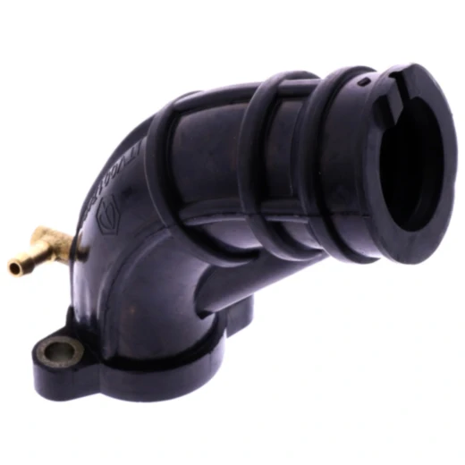 Ansaugstutzen Originalersatzteil Inhalt 1 Stück passend für: Vespa LX, Primavera, S