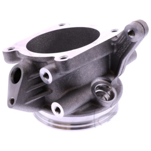 Ansaugstutzen Originalersatzteil Inhalt 1 Stück passend für: Aprilia Dorsoduro