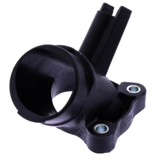 Ansaugstutzen Originalersatzteil Inhalt 1 Stück passend für: Aprilia Mana, SRV