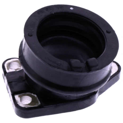 Ansaugstutzen Originalersatzteil Inhalt 1 Stück passend für: Aprilia RS4, RS, Tuono