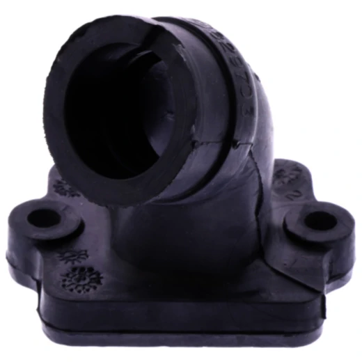 Ansaugstutzen Originalersatzteil Inhalt 1 Stück passend für: Aprilia SR