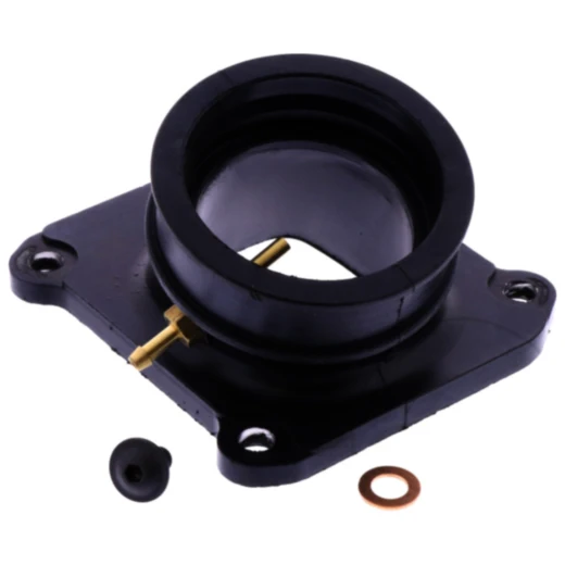 Ansaugstutzen Originalersatzteil Inhalt 1 Stück passend für: Beta RR