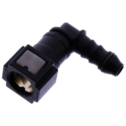 Ansaugstutzen Originalersatzteil Inhalt 1 Stück passend für: Beta RR 7243874