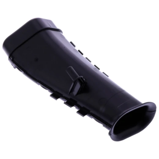 Ansaugstutzen links Originalersatzteil Inhalt 1 Stück passend für: BMW F (900, 850, 750, 800)