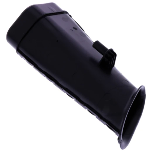 Ansaugstutzen rechts Originalersatzteil Inhalt 1 Stück passend für: BMW F (900, 850, 750, 800)