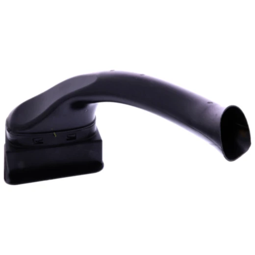 Ansaugstutzen Originalersatzteil Inhalt 1 Stück passend für: BMW F 800