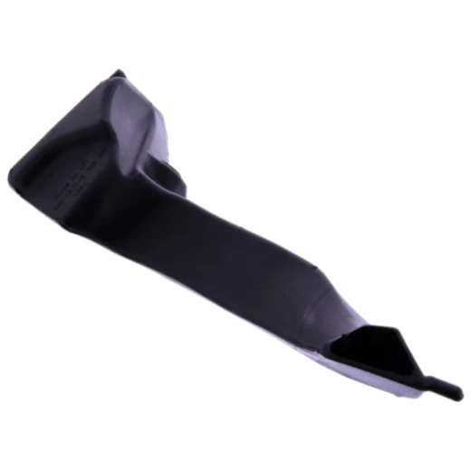 Ansaugstutzen Originalersatzteil Inhalt 1 Stück passend für: BMW F 650