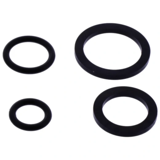 Kraftstoffhahn Reparatursatz Tourmax passend für: Kawasaki Z, GPZ, Z1R