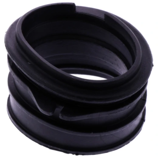 Ansaugstutzen Originalersatzteil Inhalt 1 Stück passend für: BMW G