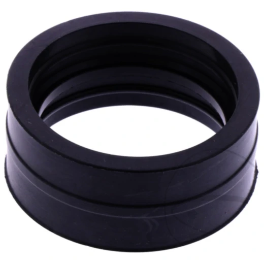 Ansaugstutzen Originalersatzteil Inhalt 1 Stück passend für: BMW K