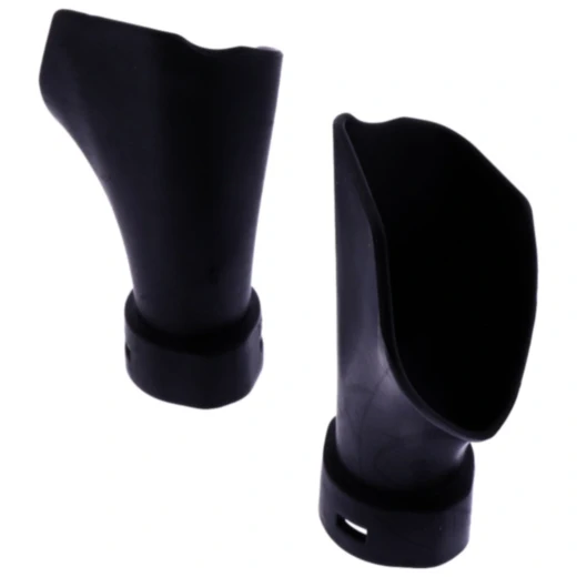 Ansaugstutzen Satz Originalersatzteil Inhalt 2 Stück passend für: BMW F 800