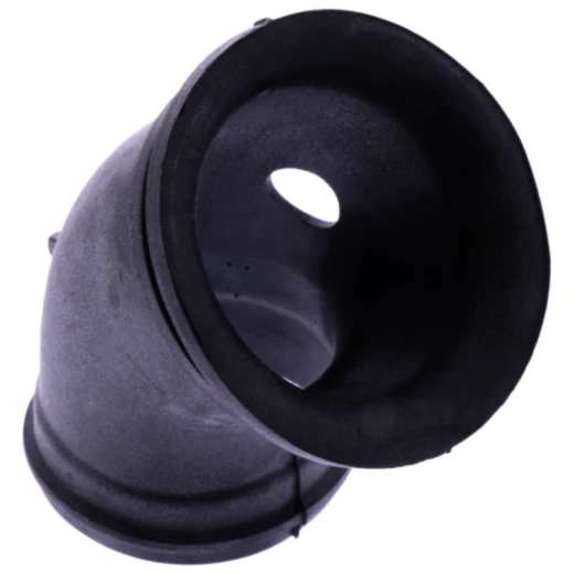 Ansaugstutzen links Originalersatzteil Inhalt 1 Stück passend für: BMW R