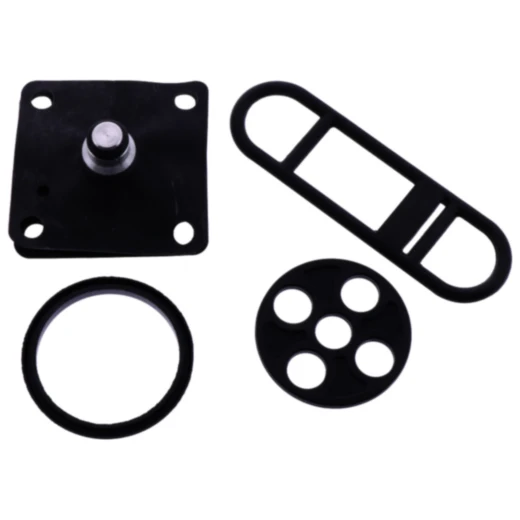 Kraftstoffhahn Reparatursatz für Motorräder 7243892