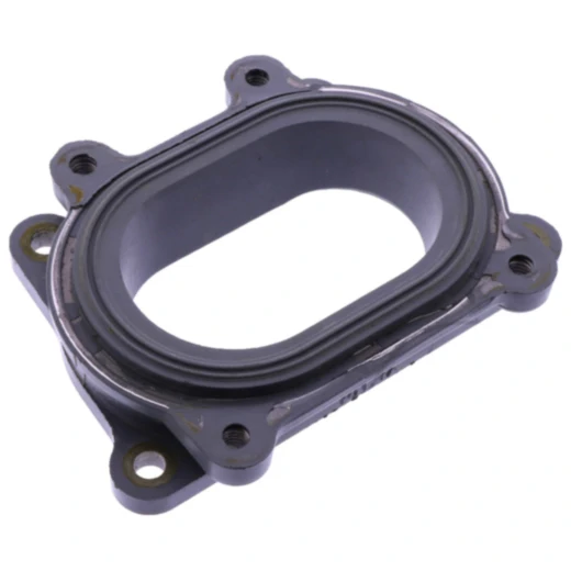 Ansaugstutzen Originalersatzteil Inhalt 1 Stück passend für: Ducati Panigale, Streetfighter