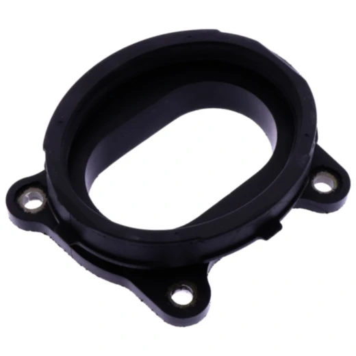 Ansaugstutzen Originalersatzteil Inhalt 1 Stück passend für: Ducati 848