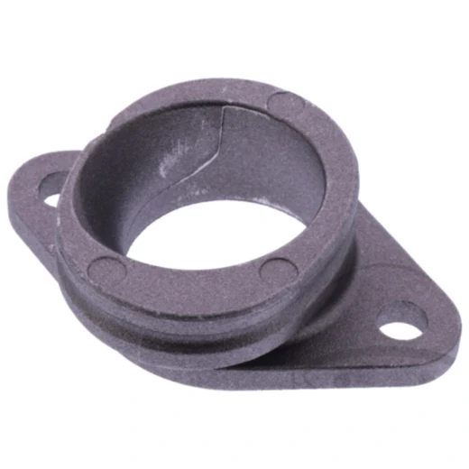 Ansaugstutzen Originalersatzteil Inhalt 1 Stück passend für: Ducati Scrambler, Monster