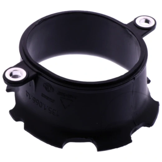 Ansaugstutzen Originalersatzteil Inhalt 1 Stück passend für: Ducati Panigale