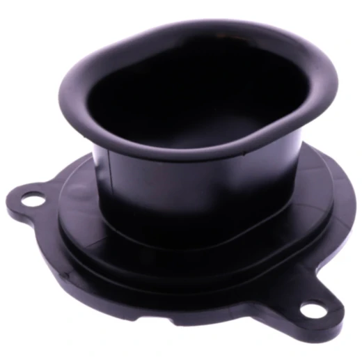 Ansaugstutzen Originalersatzteil Inhalt 1 Stück passend für: Ducati Diavel, Multistrada 7243898