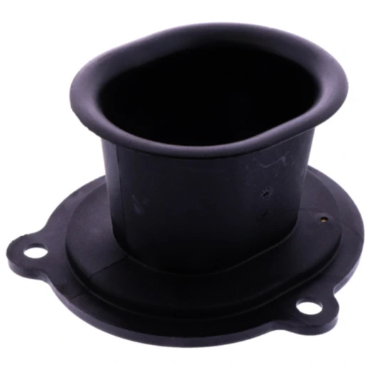 Ansaugstutzen Originalersatzteil Inhalt 1 Stück passend für: Ducati 848 7243899