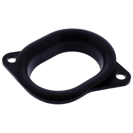 Ansaugstutzen Originalersatzteil Inhalt 1 Stück passend für: Ducati Monster