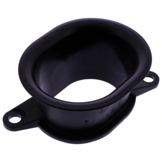 Ansaugstutzen Originalersatzteil Inhalt 1 Stück passend für: Ducati XDiavel, Multistrada, Diavel