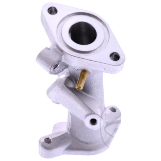 Ansaugstutzen Originalersatzteil Inhalt 1 Stück passend für: Honda CRF 7243910