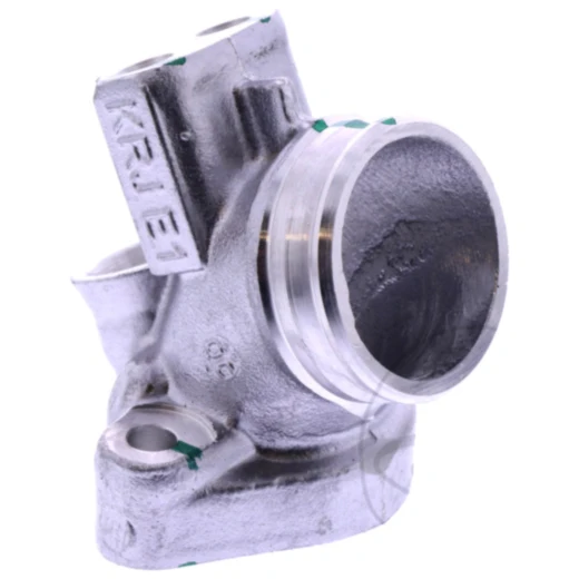 Ansaugstutzen Originalersatzteil Inhalt 1 Stück passend für: Honda SH, FES