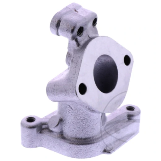 Ansaugstutzen Originalersatzteil Inhalt 1 Stück passend für: Honda SH 7243914