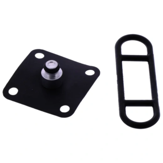 Kraftstoffhahn Reparatursatz für Motorräder 7243918