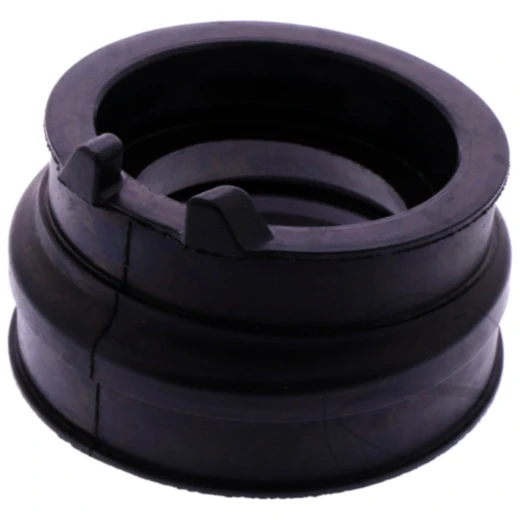 Ansaugstutzen Originalersatzteil Inhalt 1 Stück passend für: Honda CBR, CB 7243919