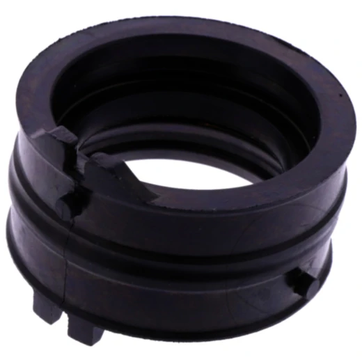 Ansaugstutzen Originalersatzteil Inhalt 1 Stück passend für: Honda NC, CTX, X - ADV