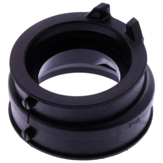 Ansaugstutzen Originalersatzteil Inhalt 1 Stück passend für: Honda CB, CBR 7243932