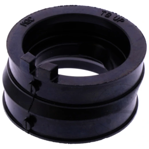 Ansaugstutzen Originalersatzteil Inhalt 1 Stück passend für: Honda CB