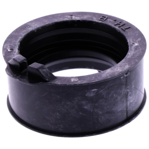 Ansaugstutzen Originalersatzteil Inhalt 1 Stück passend für: Honda CRF 7243936