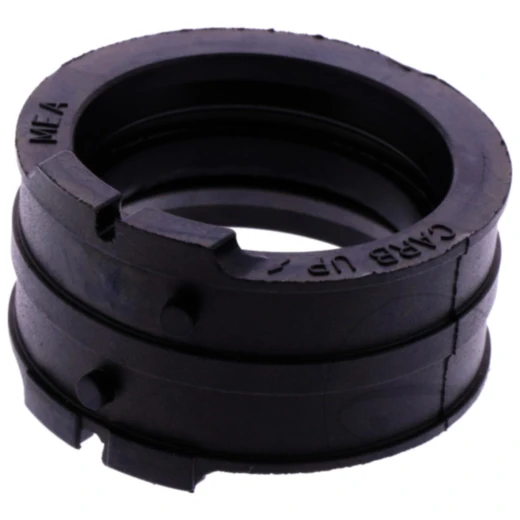 Ansaugstutzen Originalersatzteil Inhalt 1 Stück passend für: Honda VTX