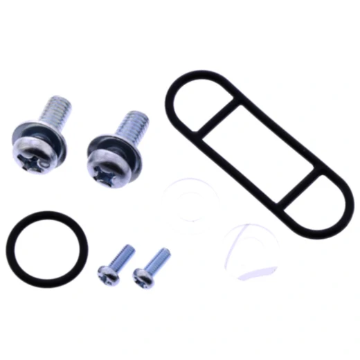 Kraftstoffhahn Reparatursatz Tourmax passend für: Yamaha DT, YZ