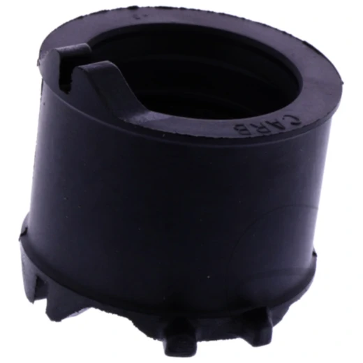 Ansaugstutzen Originalersatzteil Inhalt 1 Stück passend für: Honda NSS, FES