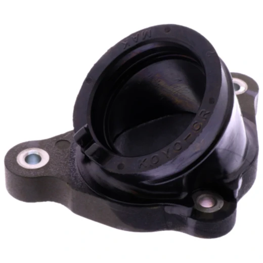 Ansaugstutzen Originalersatzteil Inhalt 1 Stück passend für: Honda FMX, FX, SLR