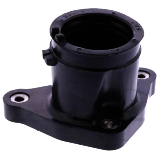 Ansaugstutzen Originalersatzteil Inhalt 1 Stück passend für: Honda NX