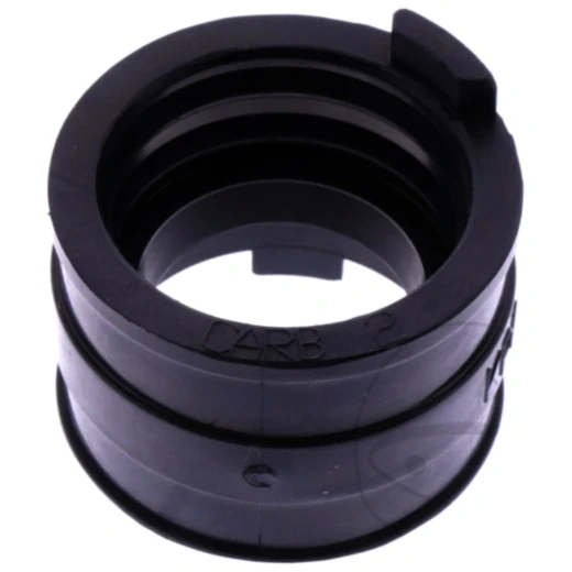 Ansaugstutzen Originalersatzteil Inhalt 1 Stück passend für: Honda CBR