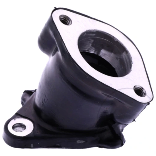 Ansaugstutzen Originalersatzteil Inhalt 1 Stück passend für: Honda XL